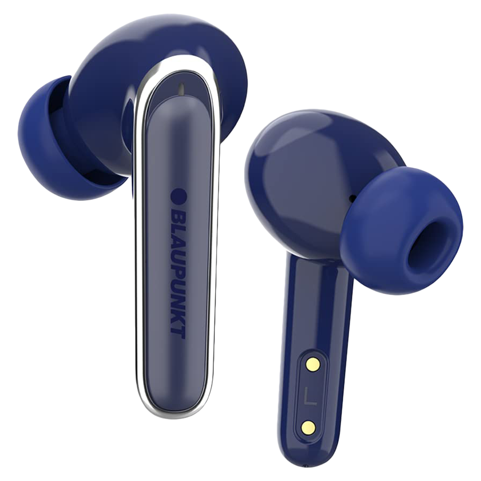 Blaupunkt discount bluetooth earphone